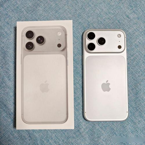 24款Apple Pencil Pro