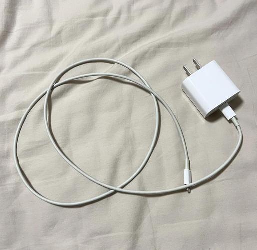 qborn苹果findmy鲲鹏双向高景观婴儿推车