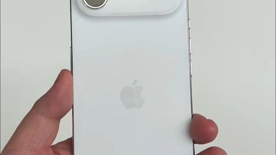 华为nova14ultra 浮光