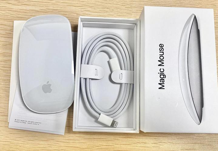 Hi畅享80plus 珍珠