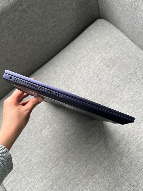 荣耀400 Pro 揽月