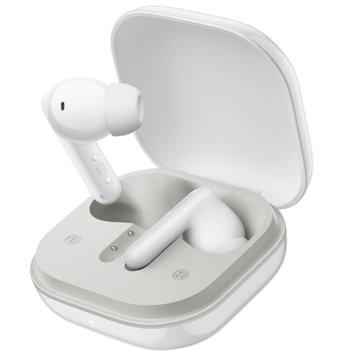 荣耀亲选Earbuds X9 牙耳机