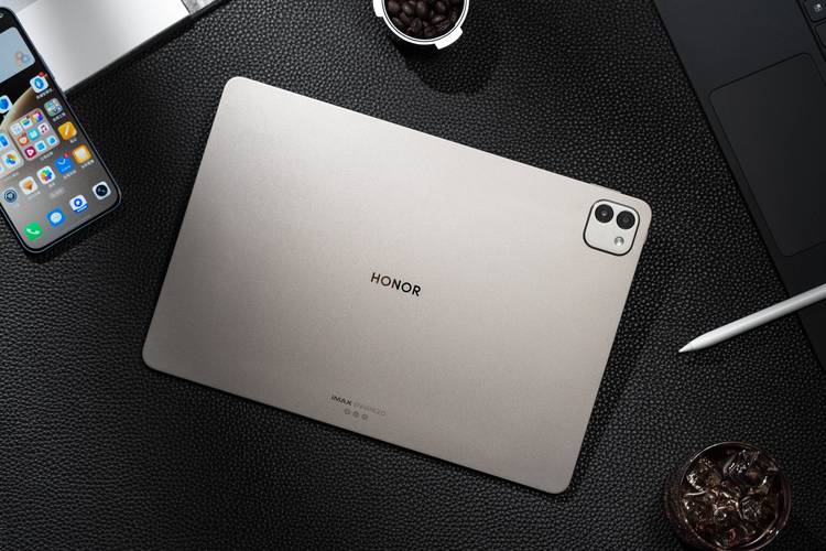 荣耀平板MagicPad3 Pro 13.3英寸 WIFI + 浮光