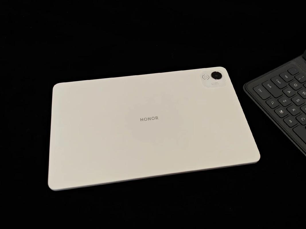 荣耀平板X9pro 11寸WIFI天