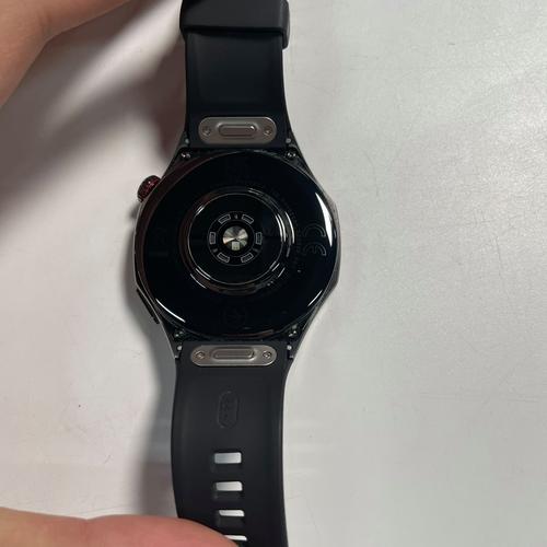 荣耀magicV5 丝路敦煌